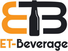 ET-Beverages logo